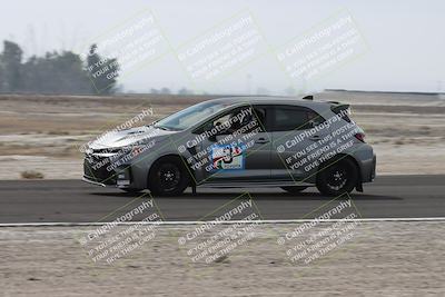 media/Oct-19-2025-Nasa (Sun) [[622c91e2bf]]/HPDE 3  and  4/Turn 1/